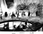 Barbarella - 8 x 10 B&W Photo #2