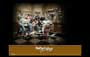 Barbershop The Series - 11 x 17 TV Poster - Style C
