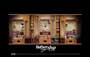 Barbershop The Series - 11 x 17 TV Poster - Style D