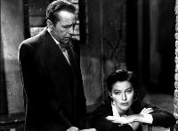 The Barefoot Contessa - 8 x 10 B&W Photo #1