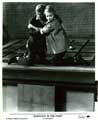 Barefoot in the Park - 8 x 10 B&W Photo #8