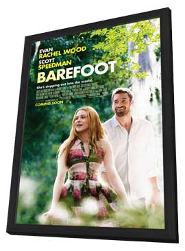 Barefoot Sex Movie Arab 69