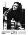 Barfly - 8 x 10 B&W Photo #1