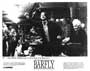 Barfly - 8 x 10 B&W Photo #2