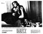 Barfly - 8 x 10 B&W Photo #4