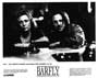 Barfly - 8 x 10 B&W Photo #6