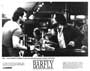 Barfly - 8 x 10 B&W Photo #7