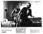 Barfly - 8 x 10 B&W Photo #9