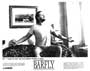 Barfly - 8 x 10 B&W Photo #10