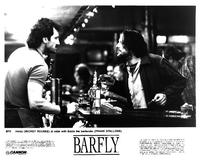 Barfly - 8 x 10 B&W Photo #7