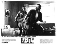 Barfly - 8 x 10 B&W Photo #9