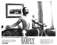 Barfly - 8 x 10 B&W Photo #10