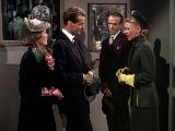 The Barkleys of Broadway - 8 x 10 Color Photo #3