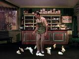The Barkleys of Broadway - 8 x 10 Color Photo #4