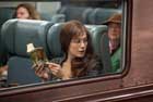 Barney's Version - 8 x 10 Color Photo #1