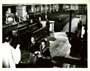 Barretts of Wimpole Street - 8 x 10 B&W Photo #1