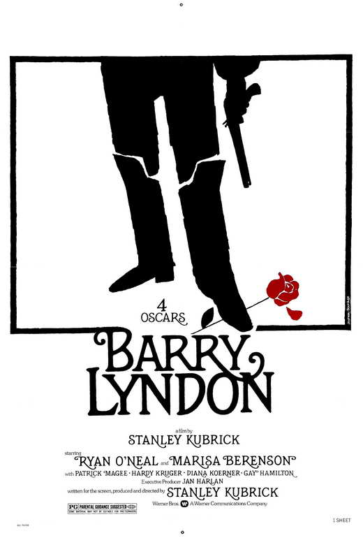 http://images.moviepostershop.com/barry-lyndon-movie-poster-1975-1020144218.jpg