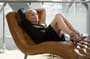 Basic Instinct 2 - 8 x 10 Color Photo #3