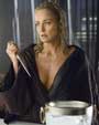 Basic Instinct 2 - 8 x 10 Color Photo #4