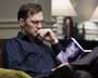 Basic Instinct 2 - 8 x 10 Color Photo #6