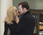 Basic Instinct 2 - 8 x 10 Color Photo #7