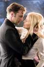 Basic Instinct 2 - 8 x 10 Color Photo #8
