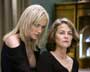 Basic Instinct 2 - 8 x 10 Color Photo #9