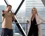 Basic Instinct 2 - 8 x 10 Color Photo #13