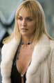 Basic Instinct 2 - 8 x 10 Color Photo #17