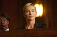 Basic Instinct 2 - 8 x 10 Color Photo #18