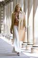 Basic Instinct 2 - 8 x 10 Color Photo #19