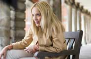 Basic Instinct 2 - 8 x 10 Color Photo #20