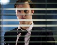 Basic Instinct 2 - 8 x 10 Color Photo #5