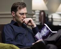Basic Instinct 2 - 8 x 10 Color Photo #6