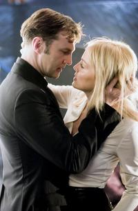 Basic Instinct 2 - 8 x 10 Color Photo #8