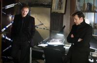 Basic Instinct 2 - 8 x 10 Color Photo #11