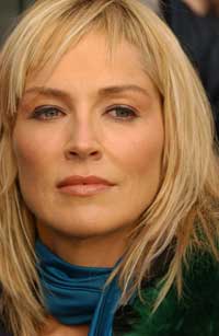 Basic Instinct 2 - 8 x 10 Color Photo #16