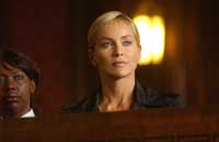 Basic Instinct 2 - 8 x 10 Color Photo #18