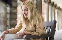 Basic Instinct 2 - 8 x 10 Color Photo #20