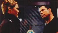 Basic - 8 x 10 Color Photo #13