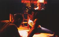 Basic - 8 x 10 Color Photo #15