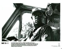 Bat 21 - 8 x 10 B&W Photo #1