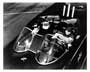 Batman - 8 x 10 B&W Photo #1