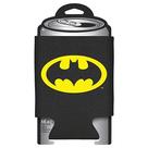 Batman - Can Hugger