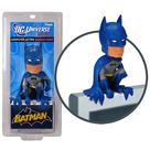 Batman - Computer Sitter Bobble Head