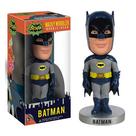 Batman - 1966 TV Series Bobble Head