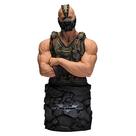 Batman - Dark Knight Rises Bane Bust