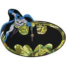 Batman - Wall Clock