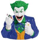 Batman - The Joker Cookie Jar