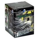 Batman - DC HeroClix Booster Brick